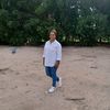 dilhani913