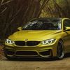 mohamed.yassin.de