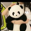 yq254635if9