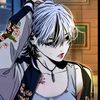 ucup_10711