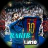 use41nayem