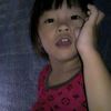 nknkw18