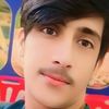 abdul.jabbar8660