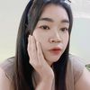 sarunpon.171140