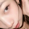chn_yuch1