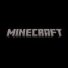 user8079399781101