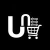 uniqyshop