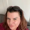 clairekelly529