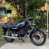 fabiansyah.ibrahi5