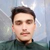 shahid.ali97131