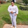 simz0384