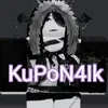 kupon4ik059