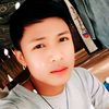 zaw.zaw.aung907