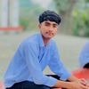 md.farhan983