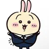 pussyrabbit.1