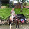 yusufsukandar1021
