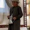 asif.khan64029