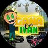 ganaconivan20