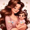 user7069022918606