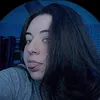 demijade.dawson