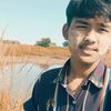 khant.wai.aung748