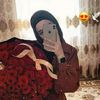 shey1ha_0