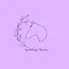 sparkling_charms_2