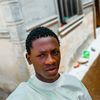ayobtc302
