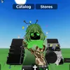 oliver_fpe479
