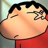 brian21hg
