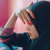 ann_loco21