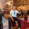 nguyen.thanh.dien0