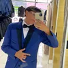 luizxy69