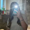 sarah_g1d