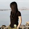 myhanna.20