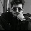 user6124398449056