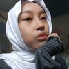 emln7s