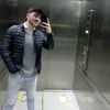 mehmet.x216