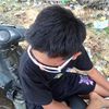 k_yeeee1