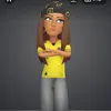 favo_brunette13