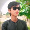 mughalbrand2231