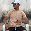 felype_16