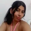 maria.eduarda.da031