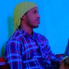 abdul.aphi