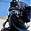 fzgg15