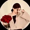 ahj5_k