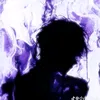 bob_2990