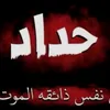 user941574680
