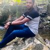 bala.chandran44