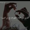 user8137128630076